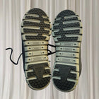 Safety Jogger Works Safety Shoes - Lightweight ESD Protective Sneakers - Image 7
