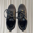 Safety Jogger Works Safety Shoes - Lightweight ESD Protective Sneakers - Image 5