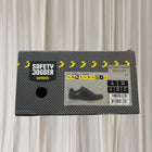 Safety Jogger Works Safety Shoes - Lightweight ESD Protective Sneakers - Image 8