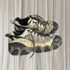 Oboz Sawtooth Low B-DRY Hiking Shoes - Women's Waterproof Trail Performance 8 - Image 1