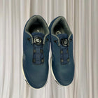 Thestron BRL Pro Golf Shoes - Men's Performance Fit 9.5 - Image 3