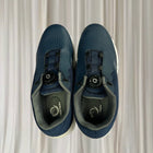 Thestron BRL Pro Golf Shoes - Men's Performance Fit 9.5 - Image 4