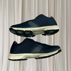 Thestron BRL Pro Golf Shoes - Men's Performance Fit 9.5 - Image 5