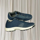 Thestron BRL Pro Golf Shoes - Men's Performance Fit 9.5 - Image 2