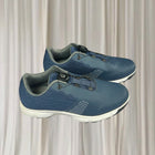 Thestron BRL Pro Golf Shoes - Men's Performance Fit 9.5 - Image 1