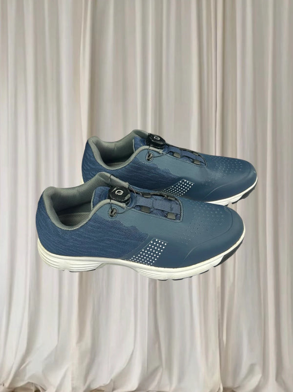 Thestron BRL Pro Golf Shoes - Men's Performance Fit 9.5 - Image 1