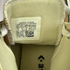 Converse Chuck Taylor All Star High Top Sneakers - Versatile Brown Canvas - Image 7