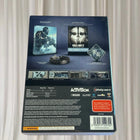 Activision Call Of Duty: Ghosts Hardened Edition - Xbox One - Premium Collector's Package - Image 2
