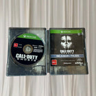 Activision Call Of Duty: Ghosts Hardened Edition - Xbox One - Premium Collector's Package - Image 4