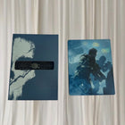 Activision Call Of Duty: Ghosts Hardened Edition - Xbox One - Premium Collector's Package - Image 3