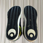 Osiris Clone NYC 83 High Top Sneakers - Retro Skate Style in Black and Neon Green - Image 7