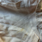 Forever New Utility Jacket - Lightweight Dusty Pink Trench Coat AU10 - Image 6