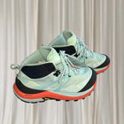 Topo Athletic Trailventure 2 WP Hiking Boots - Women's Size US 10 - Image 1