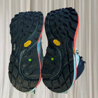 Topo Athletic Trailventure 2 WP Hiking Boots - Women's Size US 10 - Image 5