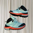 Topo Athletic Trailventure 2 WP Hiking Boots - Women's Size US 10 - Image 3