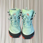 Topo Athletic Trailventure 2 WP Hiking Boots - Women's Size US 10 - Image 2