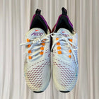 Nike Air Max 270 Sneakers - Women's US 8 FD0824-100 - Image 3