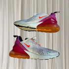 Nike Air Max 270 Sneakers - Women's US 8 FD0824-100 - Image 4