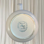 Mid-Century Espresso Coffee Set By Poole Pottery In Twintone Mushroom & Sepia - Image 5
