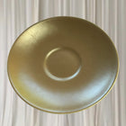 Mid-Century Espresso Coffee Set By Poole Pottery In Twintone Mushroom & Sepia - Image 6