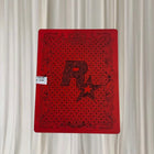 XBOX ONE Red Dead Redemption 2 Steelbook Edition - Collectible Metal Case New - Image 2
