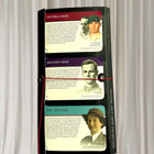Royal Australian Mint Legends Of The Anzacs Coin Collection - Official 2017 Commemorative Set - Image 5