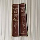 A.B. Banjo Paterson Singer Of The Bush & Song of The Pen Book Collection - Image 2