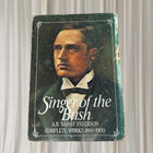A.B. Banjo Paterson Singer Of The Bush & Song of The Pen Book Collection - Image 3