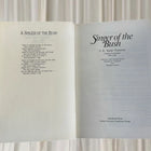 A.B. Banjo Paterson Singer Of The Bush & Song of The Pen Book Collection - Image 6