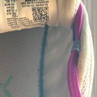 Nike Air Max 720 Sneakers - Women's US8 Aqua Powder AR9293-102  - Image 8