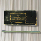 Amanda-Jane Vintage 50s Smocking Pleater - 24 Row Professional Sewing  - Image 3