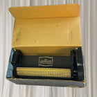 Amanda-Jane Vintage 50s Smocking Pleater - 24 Row Professional Sewing  - Image 2