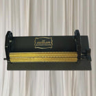 Amanda-Jane Vintage 50s Smocking Pleater - 24 Row Professional Sewing  - Image 1