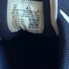Nike Air Jordan 1 Low Sneakers - Midnight Navy and Grey US 5Y NEW - Image 6