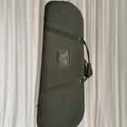 Amore Violin Outfit Animato Strings Student Series 4/4 - Complete With Case and Bow - Image 6