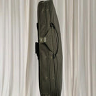 Amore Violin Outfit Animato Strings Student Series 4/4 - Complete With Case and Bow - Image 7