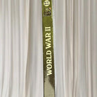 World War II 8 DVD Collection Box Set Documentary Collector's Edition - Image 5