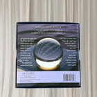 Titania's Crystal Ball - Clear Sphere. Spirituality/Witchcraft Fortune-Telling - Image 3