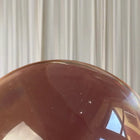 Titania's Crystal Ball - Clear Sphere. Spirituality/Witchcraft Fortune-Telling - Image 8