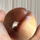 Titania's Crystal Ball - Clear Sphere. Spirituality/Witchcraft Fortune-Telling - Image 7