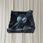 Titania's Crystal Ball - Clear Sphere. Spirituality/Witchcraft Fortune-Telling - Image 6