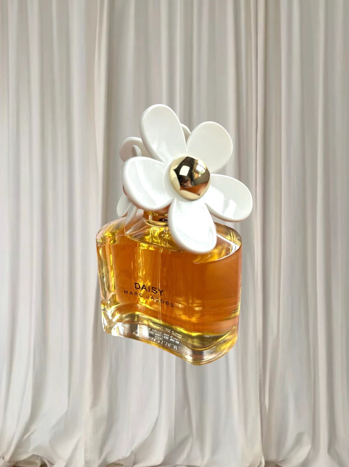 Marc Jacobs Daisy Travel Exclusive Gift Set EDT 100ml Lotion 75ml NEW - Image 2