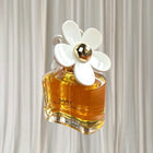 Marc Jacobs Daisy Travel Exclusive Gift Set EDT 100ml Lotion 75ml NEW - Image 2