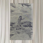 Travels with a Donkey in the Cevennes Robert Louis Stevenson 1967 Hardcover - Image 2