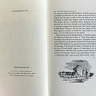 Travels with a Donkey in the Cevennes Robert Louis Stevenson 1967 Hardcover - Image 5