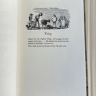 Travels with a Donkey in the Cevennes Robert Louis Stevenson 1967 Hardcover - Image 4