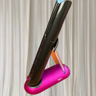 Dyson Corrale Hair Straightener HS03 - Reduced Heat Damage Hair Styling - Image 2