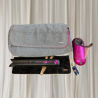 Dyson Corrale Hair Straightener HS03 - Reduced Heat Damage Hair Styling - Image 1