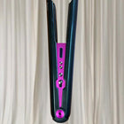 Dyson Corrale Hair Straightener HS03 - Reduced Heat Damage Hair Styling - Image 3