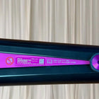 Dyson Corrale Hair Straightener HS03 - Reduced Heat Damage Hair Styling - Image 5